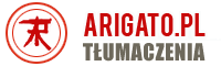 T�umacz chi�ski I��A